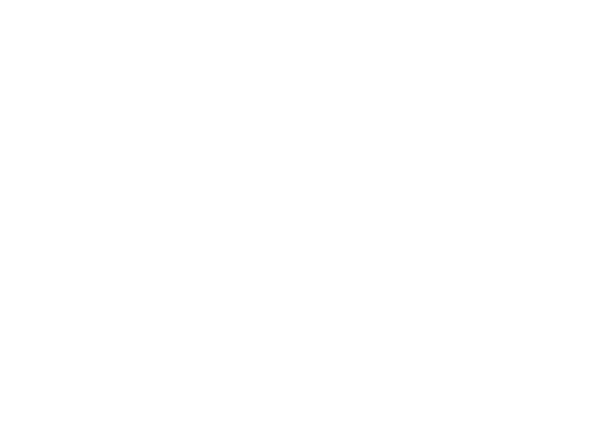 Dago Service