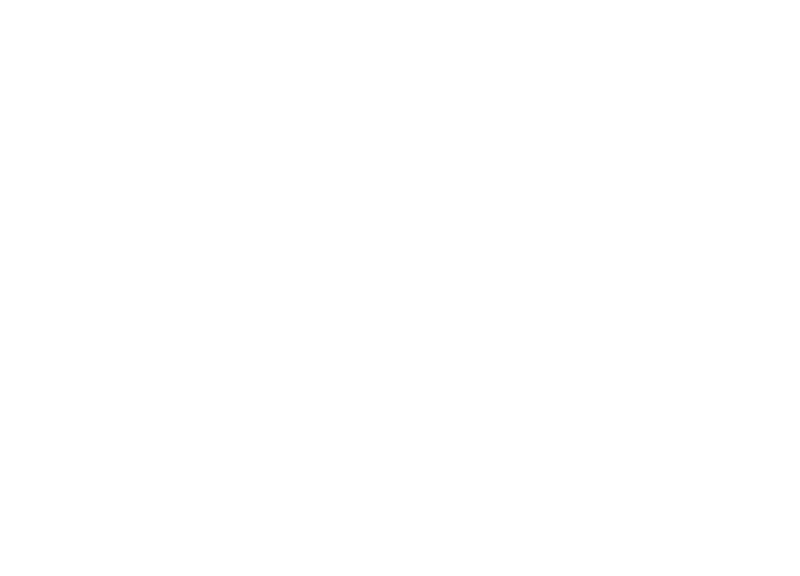Dago Service