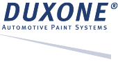 Duxone